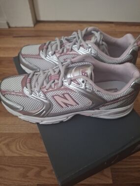 New Balance Women's 530 Running Sneakers